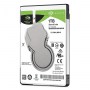 Seagate BarrCuda 1Tb 2.5